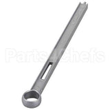 SC2-3777-01 Compatible Scotsman Float Bar - Cme1056