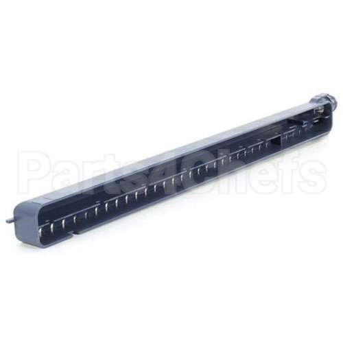 SC2-4064-01 Compatible Scotsman Water Header Left Si