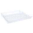 SC2-4100-32 Compatible Scotsman Water Curtain