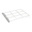 SC2-4212-03 Compatible Scotsman Airfilter, Silver