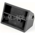 SC2-4233-01 Compatible Scotsman Mount-Hinge-Rh