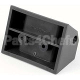 SC2-4233-01 Compatible Scotsman Mount-Hinge-Rh