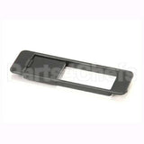 SC2-4821-02 Compatible Scotsman Bezel Assembly
