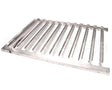 SC2214191 Cleveland Weldment Pan Rack 10.10 Rh Servi