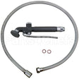 SC2216080 Compatible Cleveland Assy, Hand Shower 6.10/6.20, P3