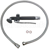 SC2216080 Compatible Cleveland Assy, Hand Shower 6.10/6.20, P3