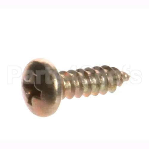 SC3-1404-18 Compatible Scotsman Screw