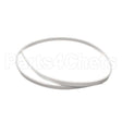 SC3-Y7886-1 Compatible Star Channel-Rubber