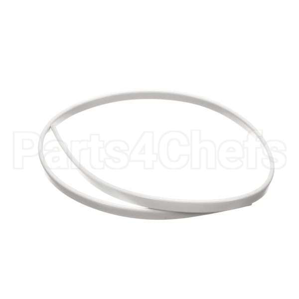 SC3-Y7886-1 Compatible Star Channel-Rubber