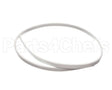 SC3-Y7886-1 Star Channel-Rubber