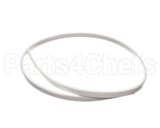 SC3-Y7886-1 Star Channel-Rubber