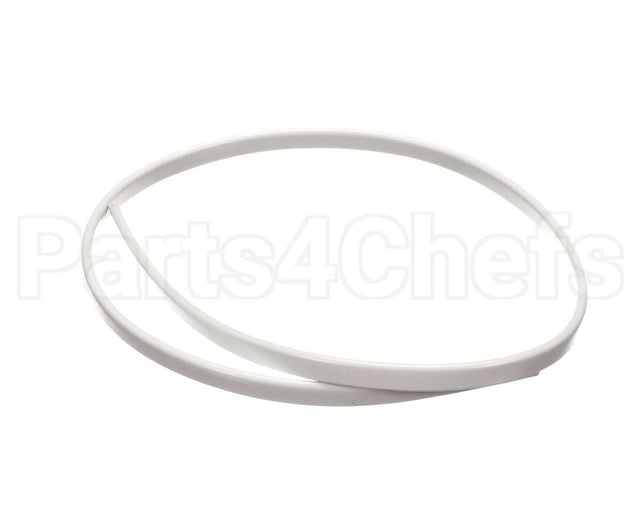 SC3-Y7886-1 Star Channel-Rubber