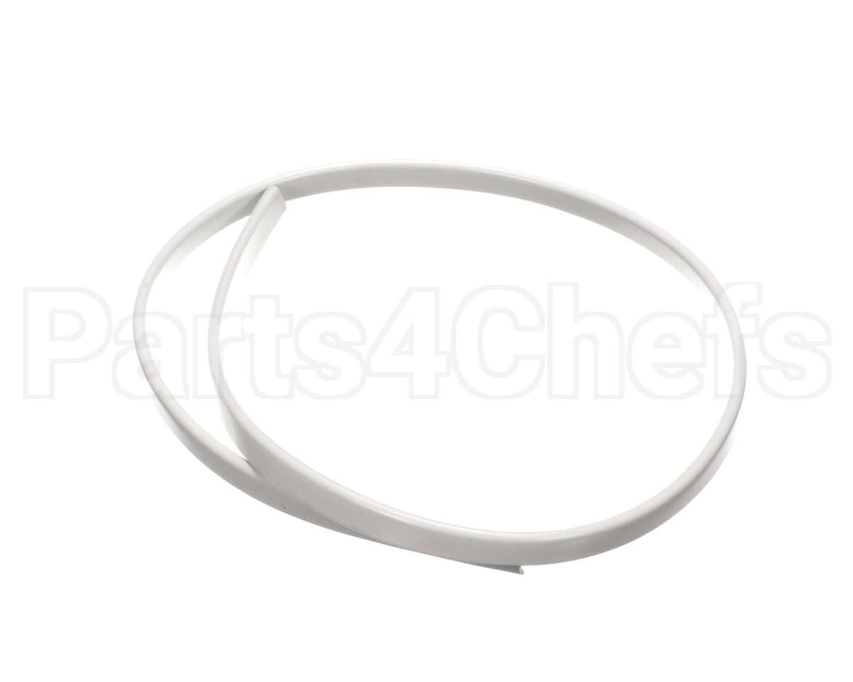 SC3-Y7886-1 Star Channel-Rubber