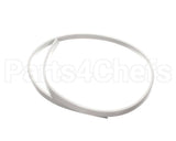 SC3-Y7886-1 Star Channel-Rubber
