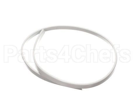 SC3-Y7886-1 Star Channel-Rubber