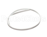 SC3-Y7886-1 Star Channel-Rubber