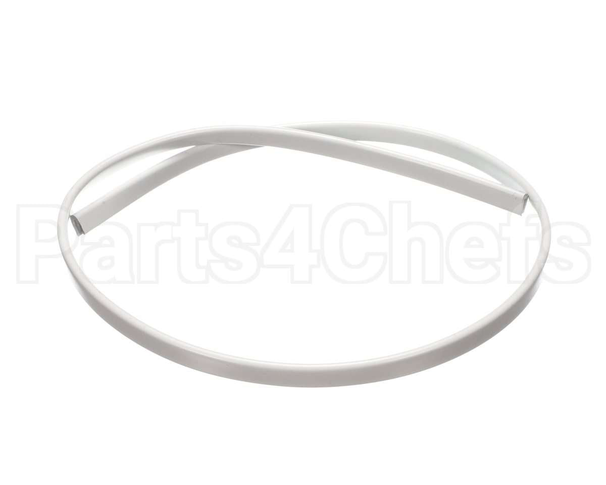 SC3-Y7886-1 Star Channel-Rubber