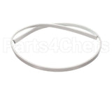 SC3-Y7886-1 Star Channel-Rubber