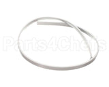SC3-Y7886-1 Star Channel-Rubber