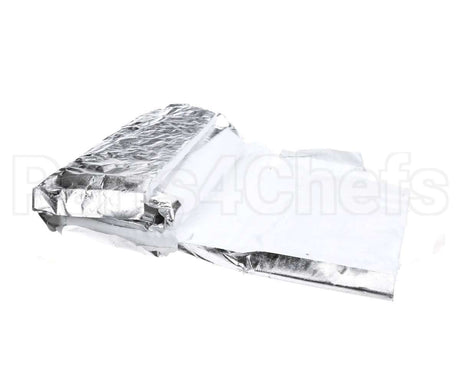 SC310 Merrychef Cavity Insulation Kit