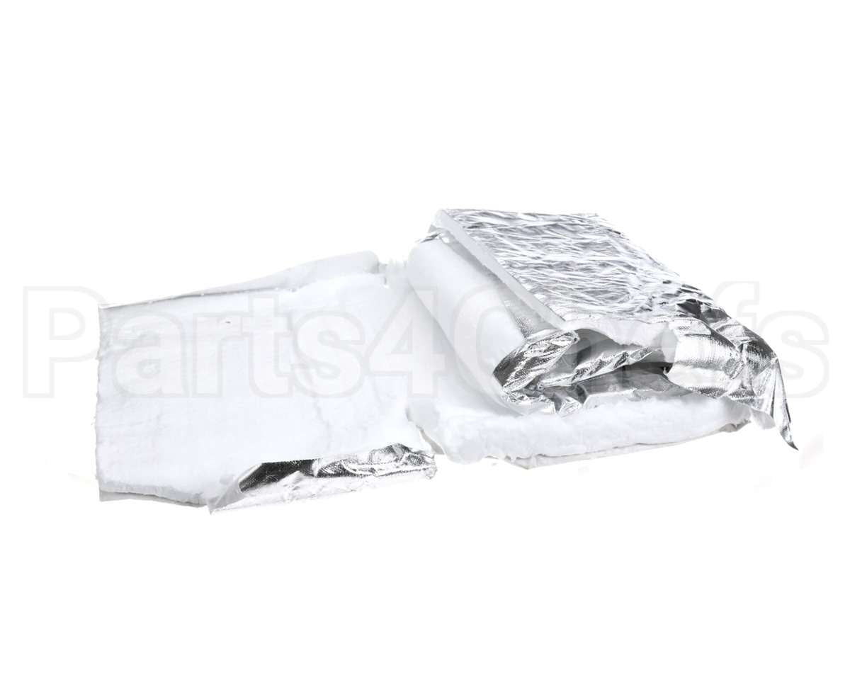 SC310 Merrychef Cavity Insulation Kit