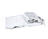 SC310 Merrychef Cavity Insulation Kit