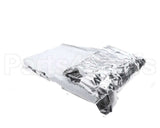 SC310 Merrychef Cavity Insulation Kit
