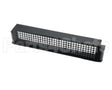 SC349 Merrychef Air Filtere Frame Assy S36-277