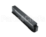 SC349 Merrychef Air Filtere Frame Assy S36-277