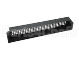 SC349 Merrychef Air Filtere Frame Assy S36-277