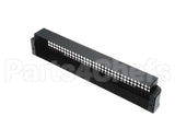 SC349 Merrychef Air Filtere Frame Assy S36-277