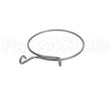 SC460047-00 Ice O Matic Spring