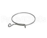 SC460047-00 Ice O Matic Spring