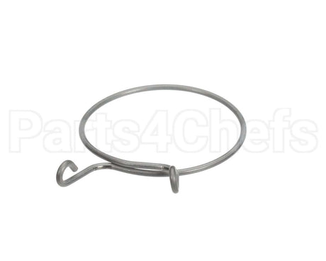 SC460047-00 Ice O Matic Spring