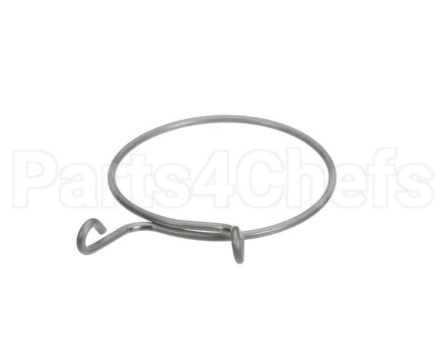 SC460047-00 Ice O Matic Spring