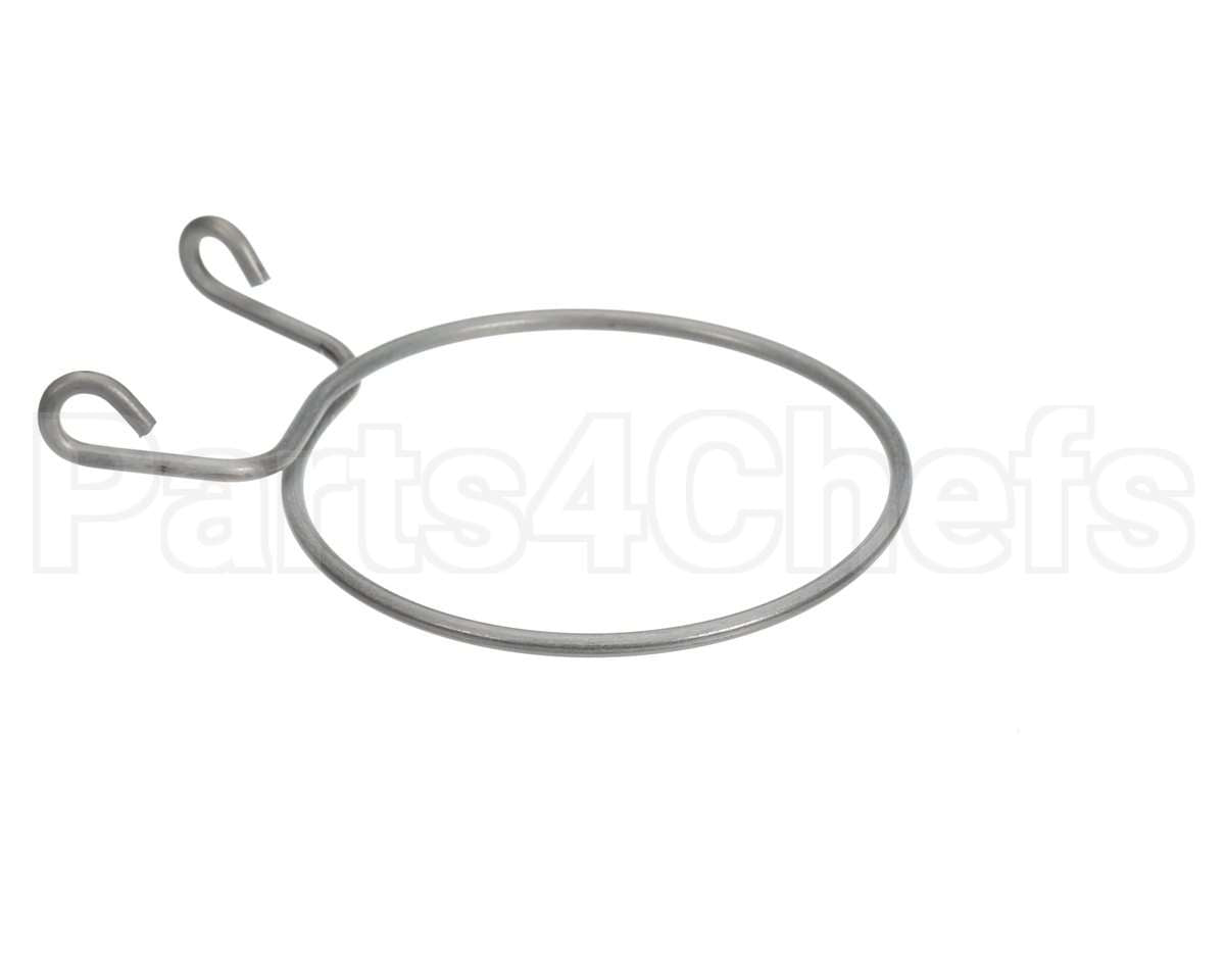 SC460047-00 Ice O Matic Spring