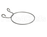 SC460047-00 Ice O Matic Spring