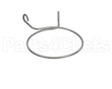 SC460047-00 Ice O Matic Spring