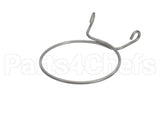SC460047-00 Ice O Matic Spring