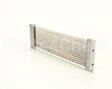 SC466-1 Nemco Blade 3/16 Scalloped