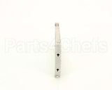 SC466-1 Nemco Blade 3/16 Scalloped