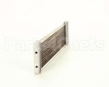 SC466-1 Nemco Blade 3/16 Scalloped