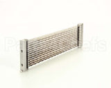 SC466-1 Nemco Blade 3/16 Scalloped