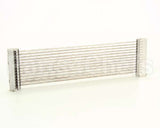 SC466-1 Nemco Blade 3/16 Scalloped