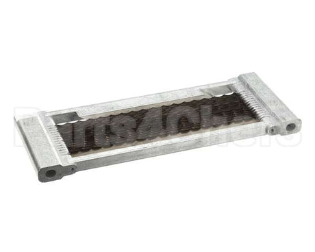 SC566-1 Nemco Blade 3/16Tom Slcr Sclpd