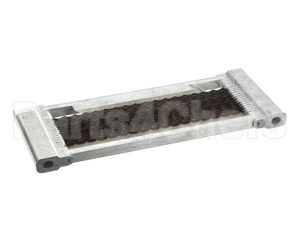 SC566-1 Nemco Blade 3/16Tom Slcr Sclpd