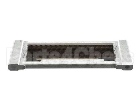 SC566-1 Nemco Blade 3/16Tom Slcr Sclpd