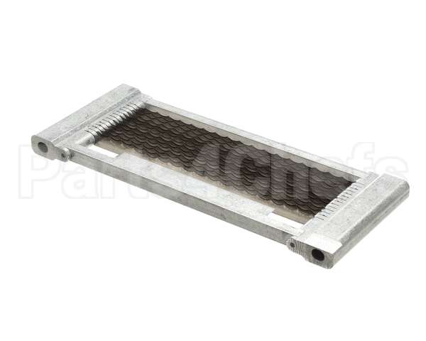 SC566-1 Nemco Blade 3/16Tom Slcr Sclpd