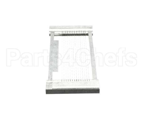 SC566-1 Nemco Blade 3/16Tom Slcr Sclpd
