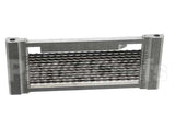 SC566-2 Nemco Blade 1/4Tom Slcr Scalpd